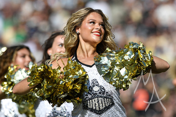 COLLEGE FOOTBALL: SEP 14 Notre Dame at Purdue