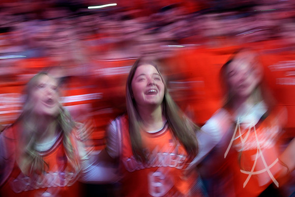 COLLEGE BASKETBALL: JAN 26 Northwestern at Illinois