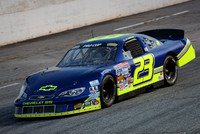 JUL 11 Pro Cup Series - Race