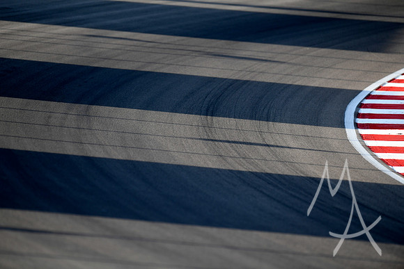 AUTO: AUG 19 IndyCar - Bommarito Automotive Group 500