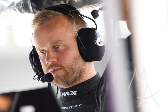 AUTO: MAY 10 NTT IndyCar Series Sonsio Grand Prix