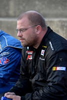 JUL 11 Pro Cup Series - Race