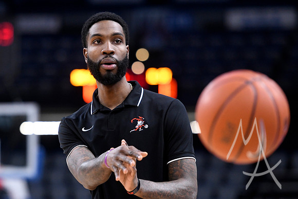 COLLEGE BASKETBALL: FEB 12 Illinois State at Indiana State