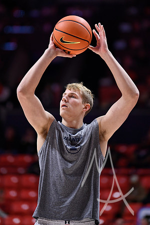 COLLEGE BASKETBALL: NOV 13 Oakland at Illinois