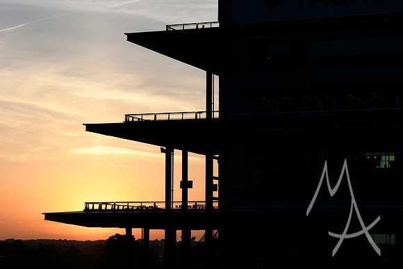 AUTO: MAY 29 IndyCar - The 106th Indianapolis 500