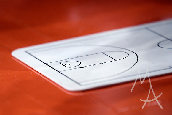 COLLEGE BASKETBALL: JAN 08 Penn State at Illinois
