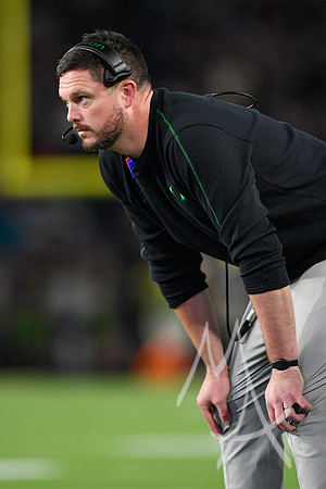 COLLEGE FOOTBALL: OCT 18 Oregon at Purdue