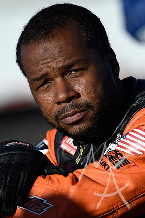 AUTO: JUL 26 NHRA Denso Sonoma Nationals