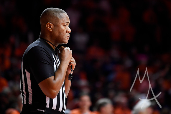 COLLEGE BASKETBALL: JAN 23 Maryland at Illinois