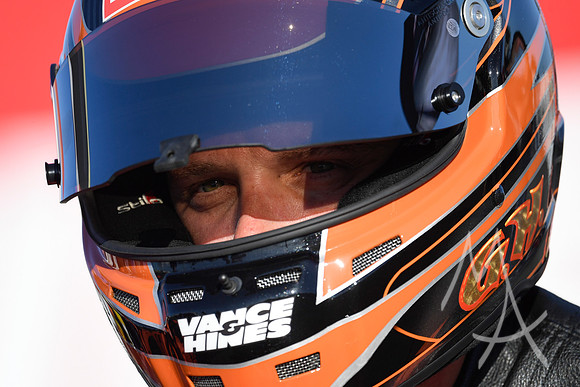 AUTO: JUL 26 NHRA Denso Sonoma Nationals