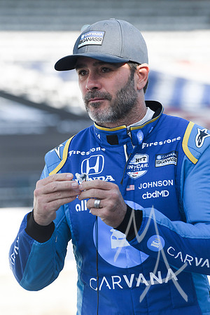 AUTO: JUL 29 NTT INDYCAR Series Gallagher Grand Prix
