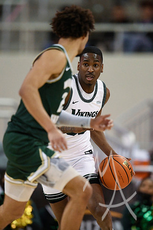 COLLEGE BASKETBALL: MAR 07 Horizon League Tournament - Cleveland State v Wright State