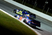 JUL 11 Pro Cup Series - Race
