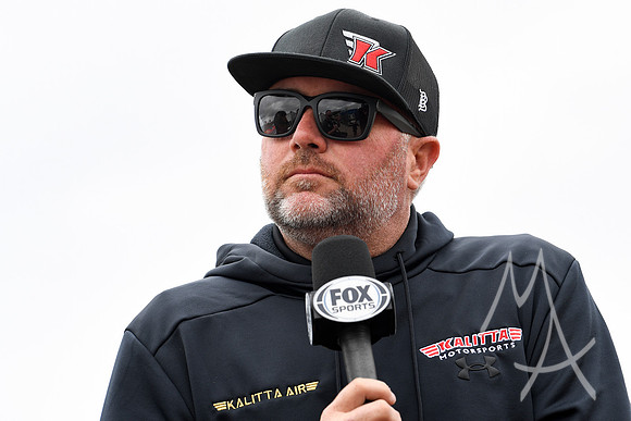 AUTO: MAY 17 NHRA Route 66 Nationals