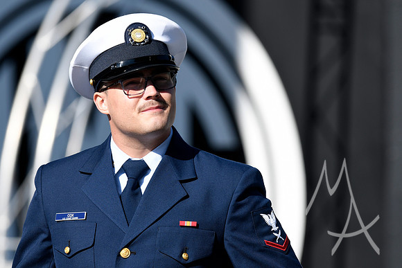 AUTO: MAY 29 IndyCar - The 106th Indianapolis 500