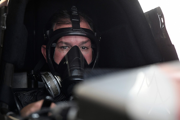 AUTO: JUL 26 NHRA Denso Sonoma Nationals