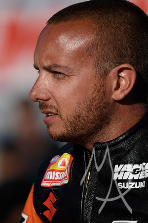 AUTO: JUL 26 NHRA Denso Sonoma Nationals