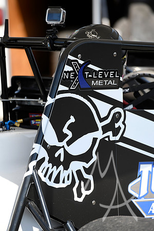 AUTO: AUG 19 USAC Silver Crown Series OUTFRONT 100