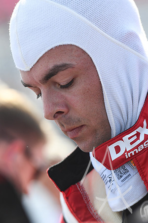 AUTO: AUG 16 NTT IndyCar Series Bommarito Automotive Group 500
