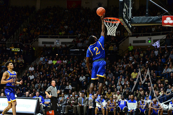 NCAA BASKETBALL: NOV 11 McNeese State at Purdue