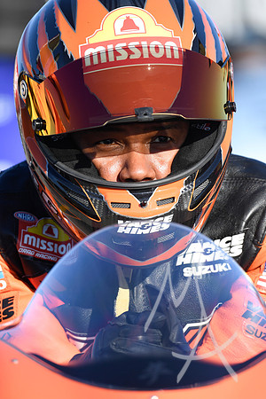 AUTO: JUL 26 NHRA Denso Sonoma Nationals