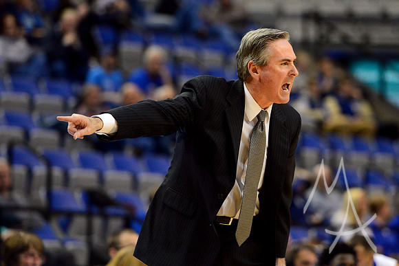 NCAA BASKETBALL: DEC 11 Western Kentucky at Indiana State