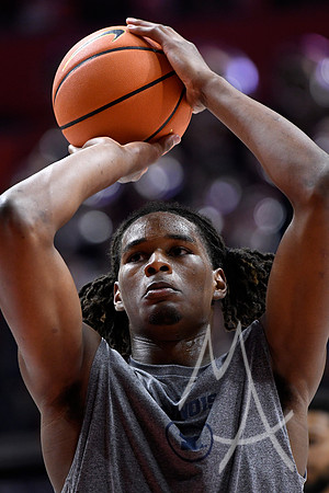 COLLEGE BASKETBALL: NOV 04 Eastern Illinois at Illinois