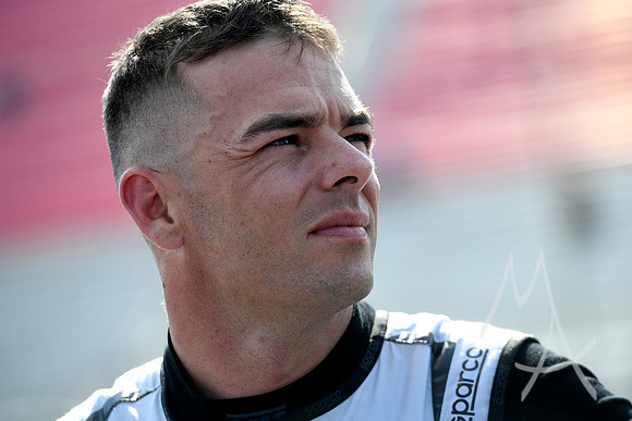 AUTO: AUG 16 NTT IndyCar Series Bommarito Automotive Group 500
