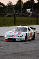 JUL 11 Pro Cup Series - Race