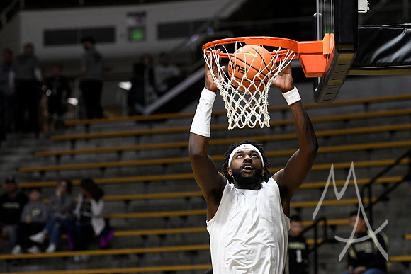 COLLEGE BASKETBALL: FEB 20 Rutgers at Purdue
