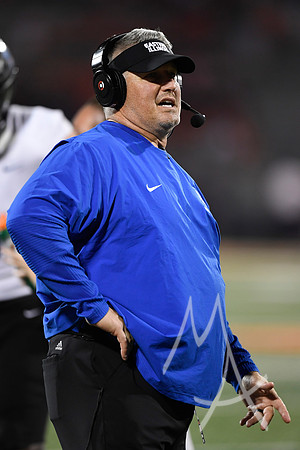COLLEGE FOOTBALL: AUG 29 Eastern Illinois at Illinois