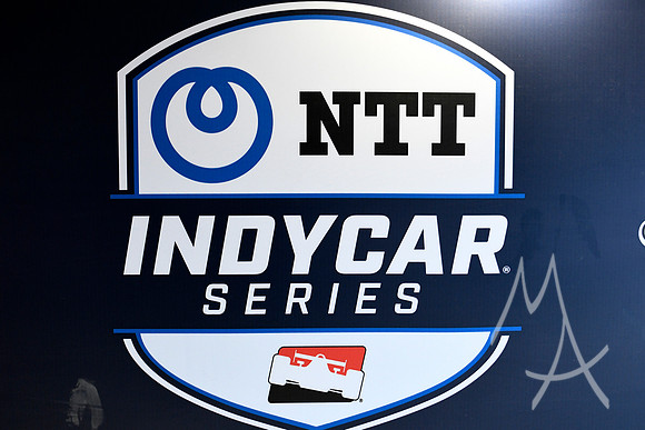 AUTO: JUN 05 NASCAR Cup Series Enjoy Illinois 300 Presented by TicketSmarter
