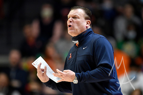 Northwestern Illinois Basketball