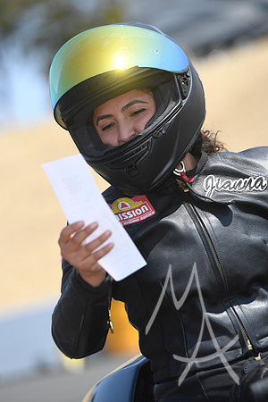 AUTO: JUL 28 NHRA Denso Sonoma Nationals