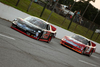 JUL 11 Pro Cup Series - Race