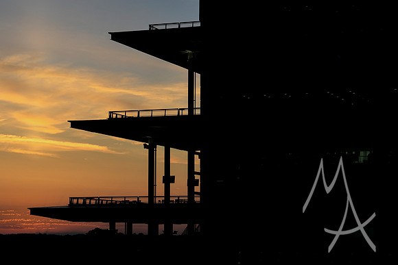 AUTO: MAY 29 IndyCar - The 106th Indianapolis 500