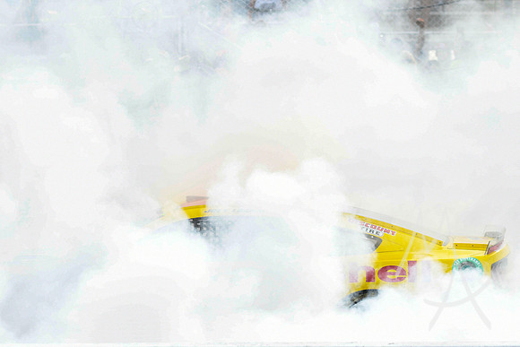 AUTO: JUN 05 NASCAR Cup Series Enjoy Illinois 300 Presented by TicketSmarter