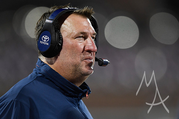 COLLEGE FOOTBALL: AUG 29 Eastern Illinois at Illinois