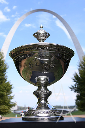 AUTO: AUG 15 NTT IndyCar Series Bommarito Automotive Group 500