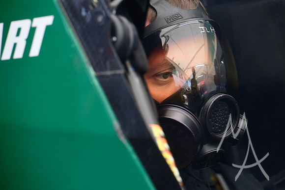 AUTO: JUL 26 NHRA Denso Sonoma Nationals
