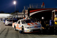 JUL 11 Pro Cup Series - Race