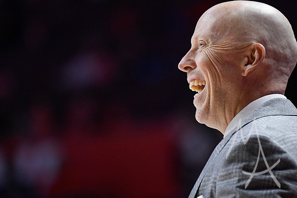 COLLEGE BASKETBALL: FEB 11 UCLA at Illinois