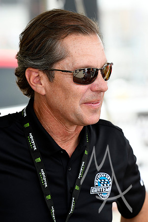 AUTO: JUN 17 NASCAR Camping World Truck Series - Drivin' for Linemen 200