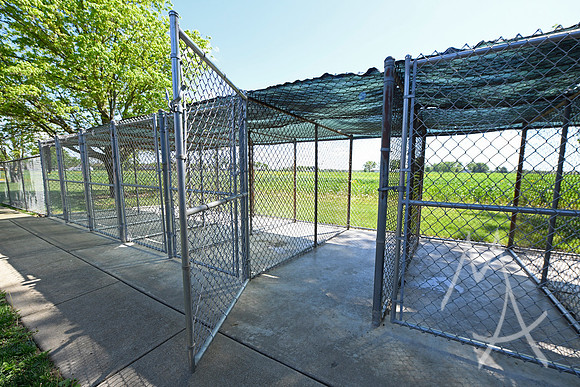 CLINTON, IN - West Central Veterinary Clinic
